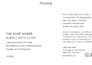 do soap box packaging dieline and soap label design and printing